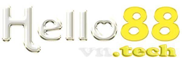 tvnet.africa.com